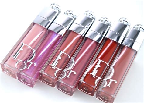 dior fancy lip gloss|Dior lip gloss boots.